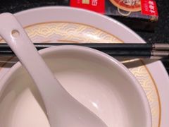 -蜀都丰 川菜·水煮活鱼(万象九宜城店)