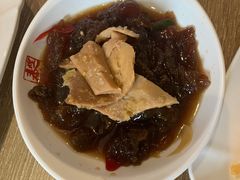 -泰煌鸡·上海白斩鸡·鸡汤面(鹤庆店)