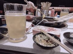 -钢管厂五区小郡肝火锅串串香(总店)