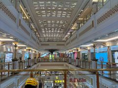 -江南环球港