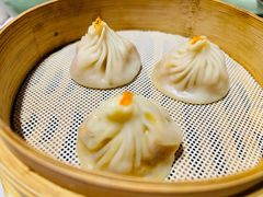 -蟹榭(静安寺晶品商场店)