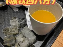 -大家乐(广州中华广场店)