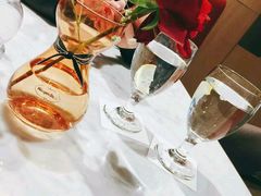 -哈根达斯(美罗城店)