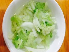 -吴记怪味面(牛王庙店)