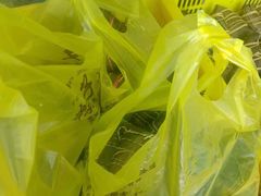 -召稼楼永茂昌粽子大王