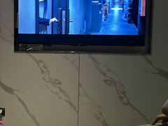 -美足时光·精致悦足·水疗SPA(德阳希望城店)