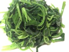 -狮王府淮扬菜(万象城店)