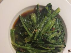 -東大方(瓶窑广场店)
