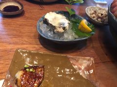 -和彩放题(渔阳店)