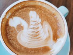 -Fridi Patisserie Cafe