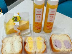 -卡吉诺动物奶油生日蛋糕(东明路店)