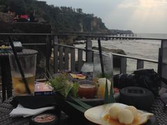 -Rock Bar Bali(Bali)