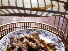 -杨记隆府(汉街店)