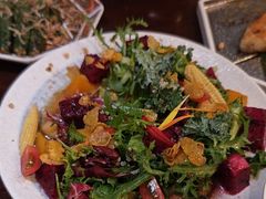 -弓二·烧鸟居酒屋(财富购物中心店)