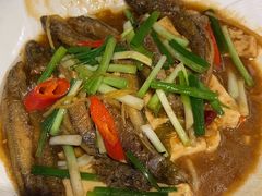 -闽公馆·客家私房菜·商务宴请·包厢(杏林橡树湾店)