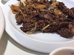 -金春禧(世茂国际广场店)