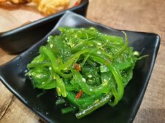 -遇见小面(东方宝泰店)