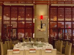 大堂-马旺子酒楼