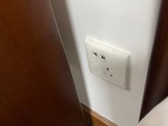 -北京政法职业学院(杨闸校区)