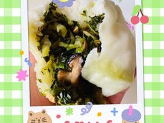 -白玉兰食品(汇联商厦店)