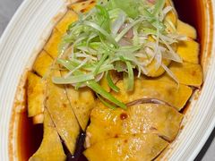 -陶兰居·手工点心·粤菜(圆融时代广场店)