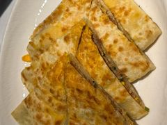 -荣小馆(安达仕店)