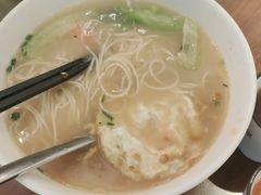 -U你·天然调味(南湖总店)