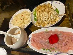 -小龙坎火锅(春熙太古里店)