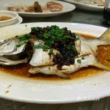 光吃帝王蟹我就能吃饱！