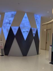 -杭州米兰柏羽医疗美容医院