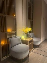 -8SPA养愈空间·新中式疗愈spa