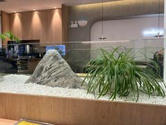 -卡朋西餐(东方广场店)