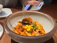 -映水芙蓉(长宁来福士店)