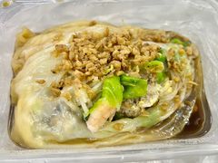 -小吴肠粉