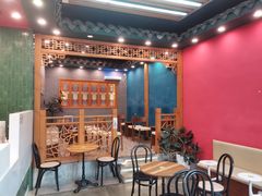-茶理宜世(乐峰广场·尝乐集店)