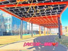 -山下C5cafe(惠通时代广场店)