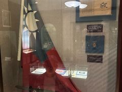 -上海孙中山故居纪念馆