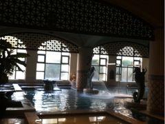 iphone_upload_pic-月亮河温泉度假酒店