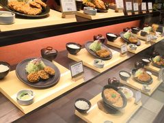 -伊势丹(现代城店)