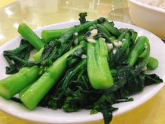 -锐记美食店·现捞海鲜(闸坡店)