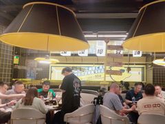 -嘎嘎鸭脑壳(蜀汉路店)