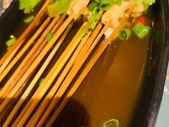 -壹酒贰肉1926·深夜食堂(九纬路店)