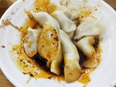 -华兴街自力面店