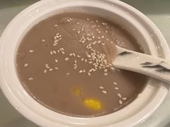 -潮人姐妹轩(海宁路店)