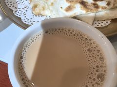 -清真· AL-JANNAT 佳纳特餐厅(仙林店)