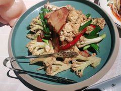 -胡桃里音乐酒馆(罗湖HALO广场店)