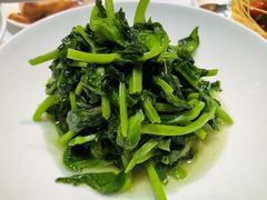 -南麓·浙里(外滩店)