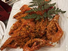 -上海浦东丽晟假日酒店-多瑙河全日餐厅