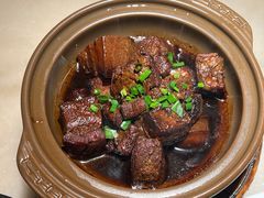 -東大方(安吉灵芝店)