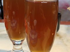 -范家小馆·四代传承烤鸭店(紫竹桥店)